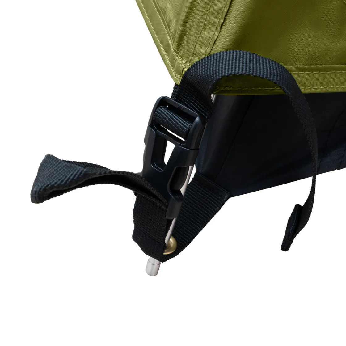 Namiot VELEBIT 2<Alpinus Online