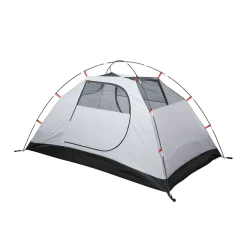 Namiot VELEBIT 2<Alpinus Online