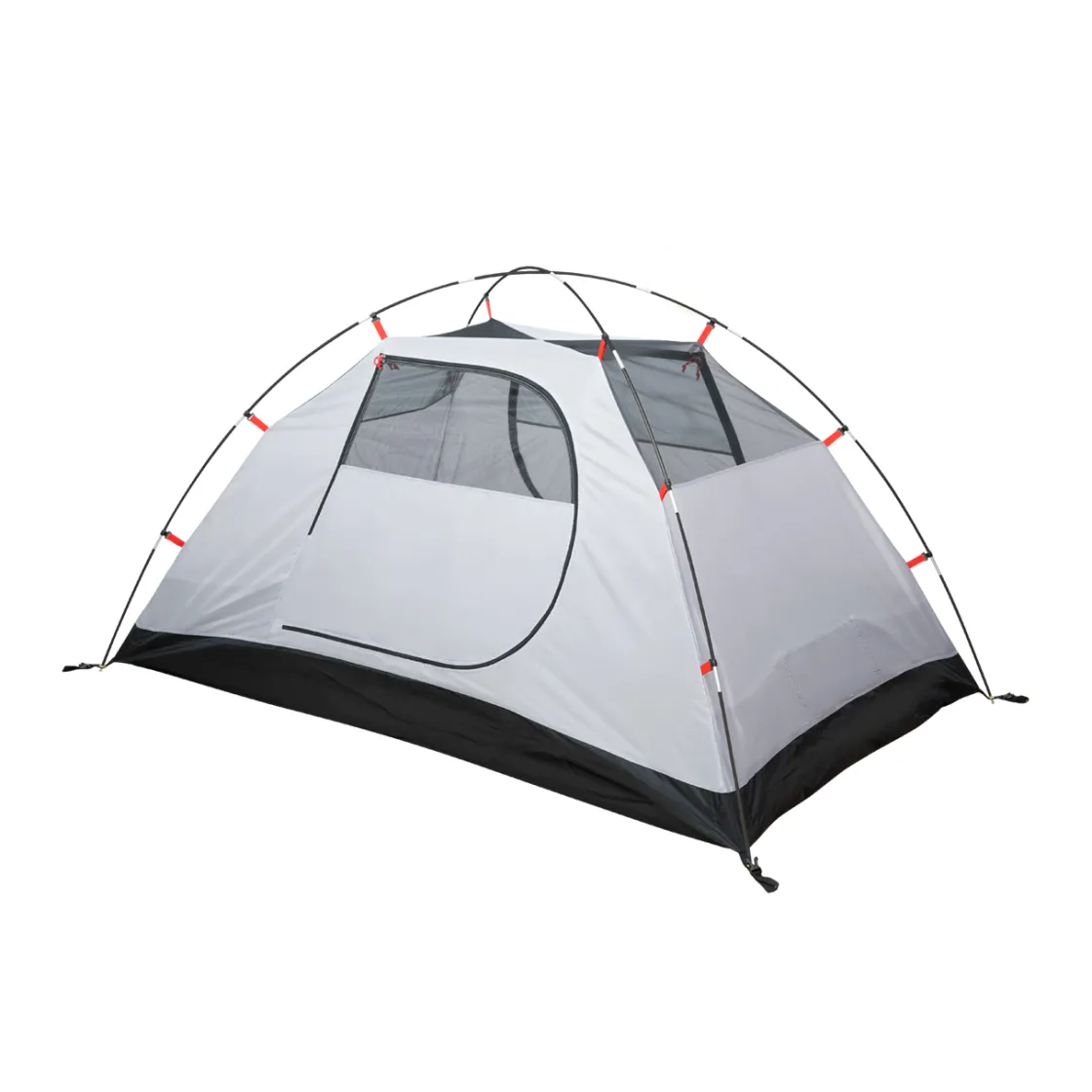 Namiot VELEBIT 2<Alpinus Online