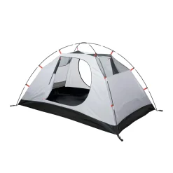 Namiot VELEBIT 2<Alpinus Online