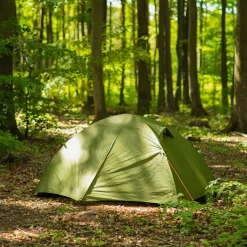 Namiot VELEBIT 2<Alpinus Online