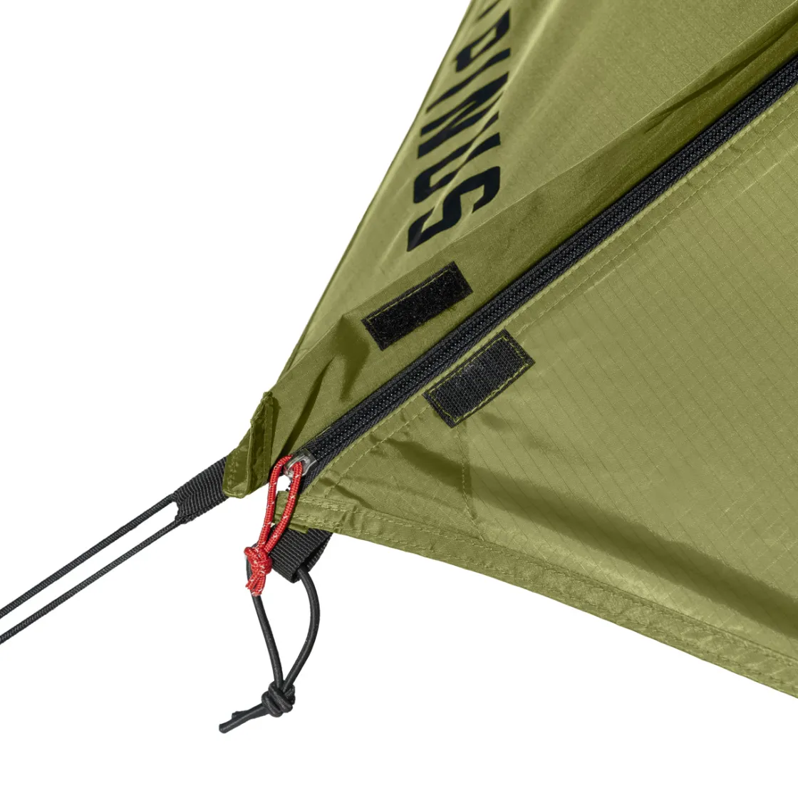 Namiot VELEBIT 2<Alpinus Online