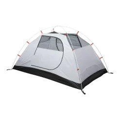 Namiot VELEBIT 2 ALU<Alpinus New