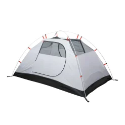 Namiot Velebit 2 ALU 4S<Alpinus Outlet