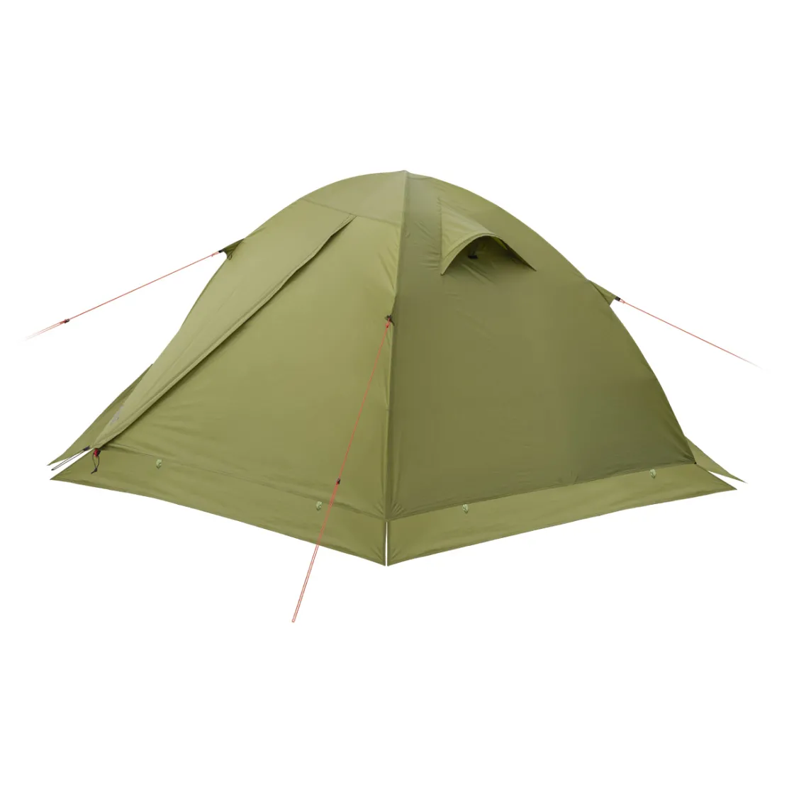 Namiot Velebit 3 ALU 4S<Alpinus Sale