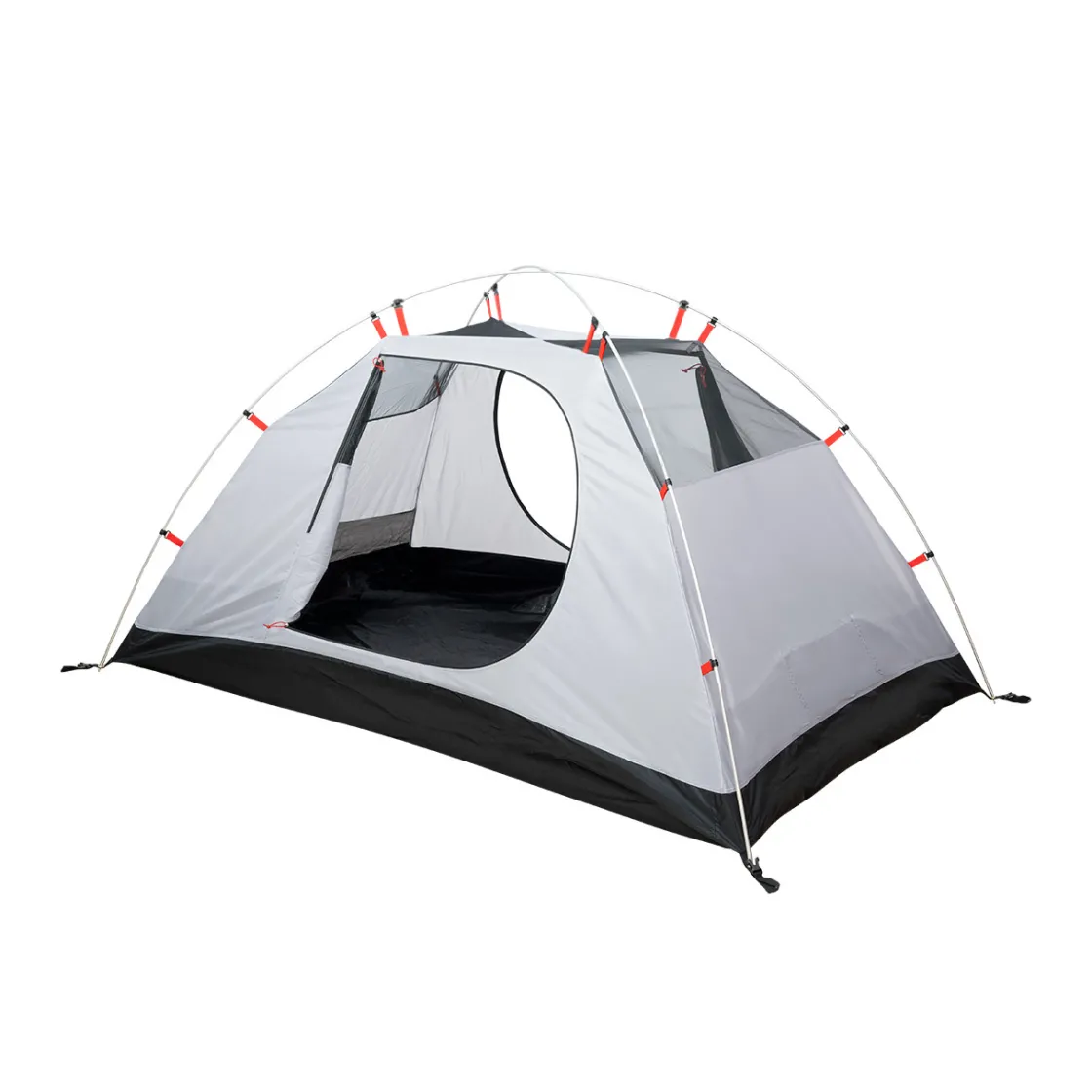 Namiot Velebit 3 ALU 4S<Alpinus Sale