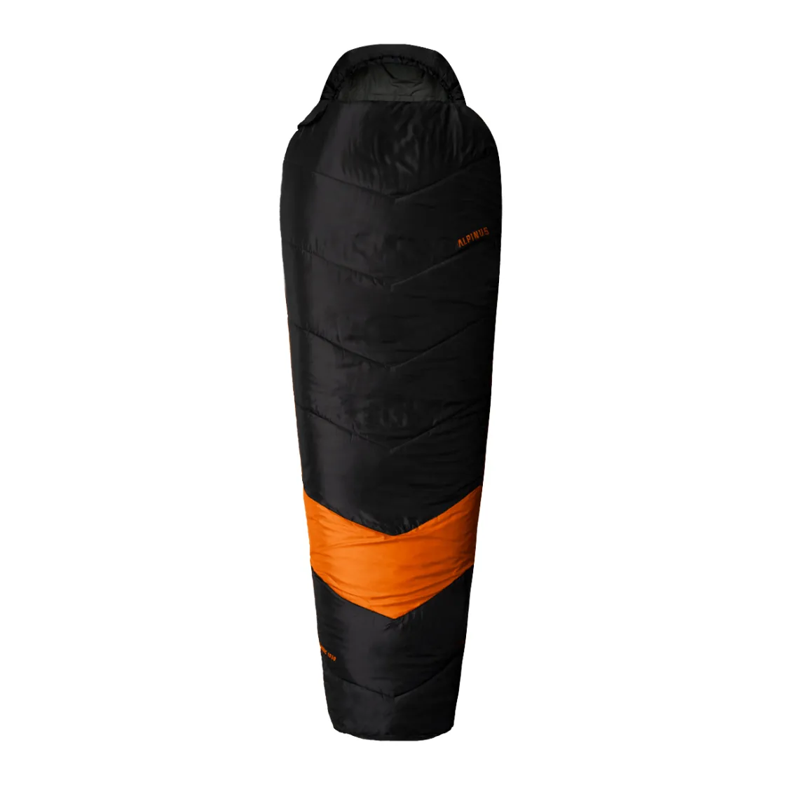 Śpiwór Classic 1050 (Lewy)<Alpinus Online
