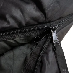 Śpiwór Classic 1050 (Lewy)<Alpinus Online