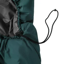 Śpiwór Fiber Pro 800 (prawy)<Alpinus Online