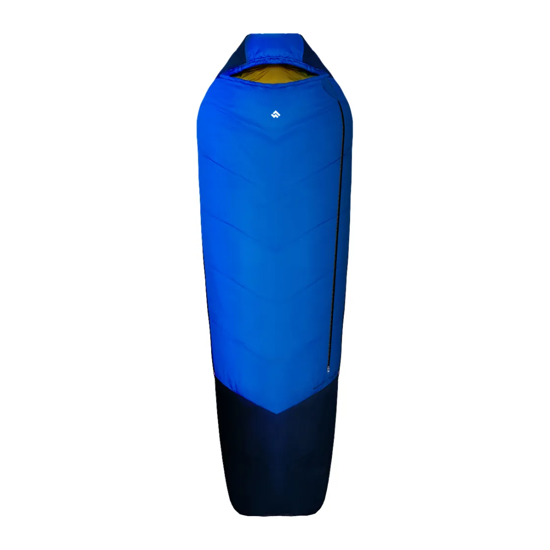 Śpiwór Primalight Pro 1000 (lewy)<Alpinus Outlet