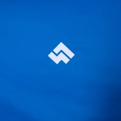 Śpiwór Primalight Pro 1000 (lewy)<Alpinus Outlet