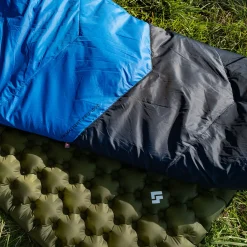 Śpiwór Primalight Pro 1000 (lewy)<Alpinus Outlet