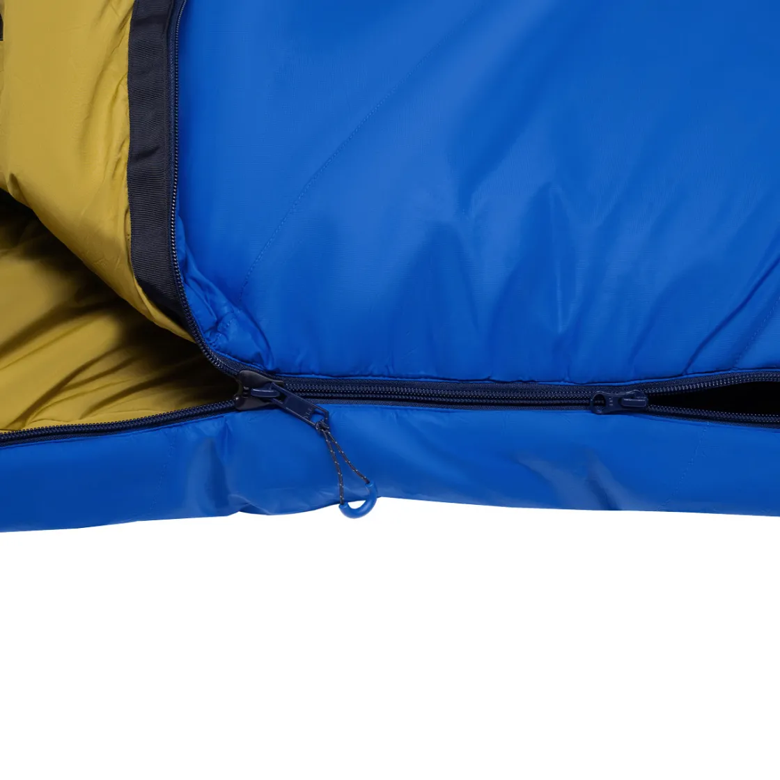 Śpiwór Primalight Pro 1000 (lewy)<Alpinus Outlet