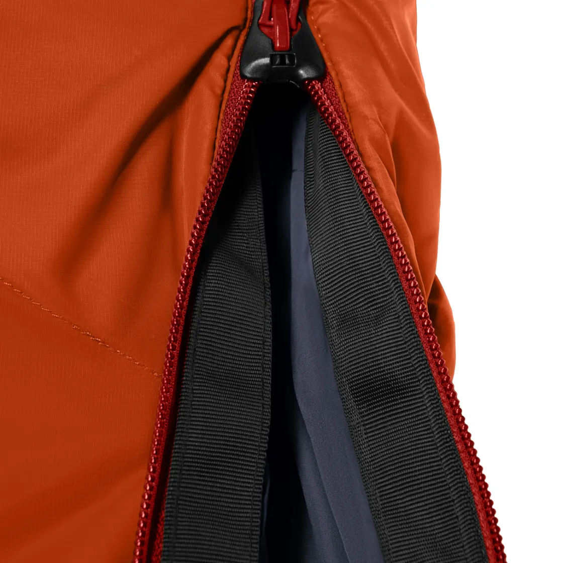 Śpiwór Primalight Pro 1200 (prawy)<Alpinus Sale