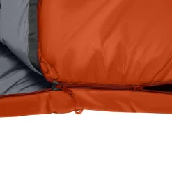 Śpiwór Primalight Pro 1200 (prawy)<Alpinus Sale