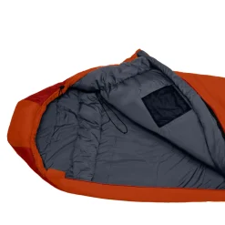 Śpiwór Primalight Pro 1200 (prawy)<Alpinus Sale