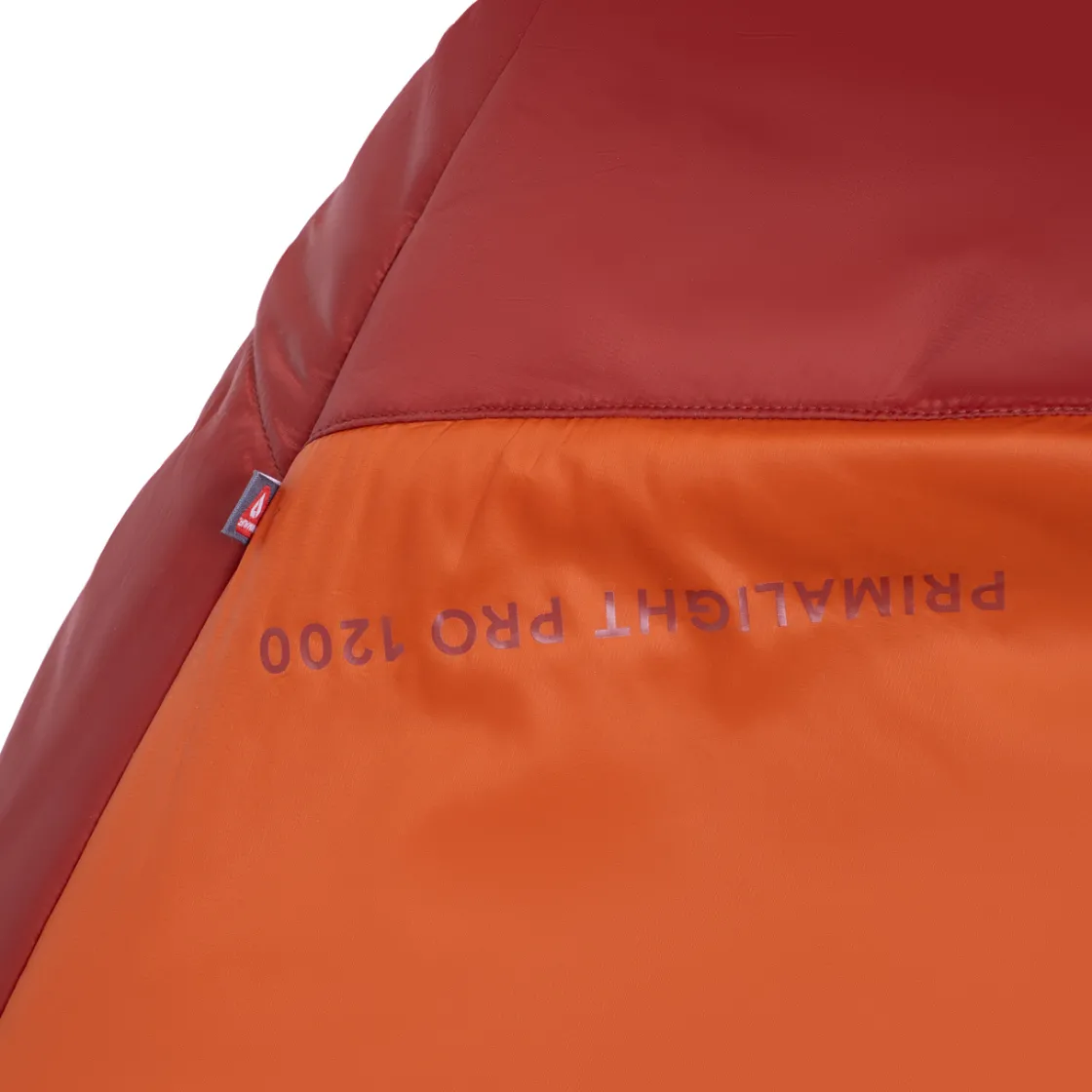 Śpiwór Primalight Pro 1200 (prawy)<Alpinus Sale