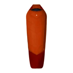 Śpiwór Primalight Pro 1200 (lewy)<Alpinus Outlet