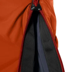 Śpiwór Primalight Pro 1200 (lewy)<Alpinus Outlet