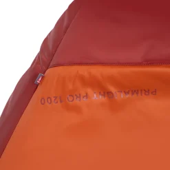 Śpiwór Primalight Pro 1200 (lewy)<Alpinus Outlet
