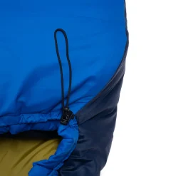 Śpiwór Primalight Pro 1000 (prawy)<Alpinus Online