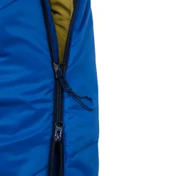 Śpiwór Primalight Pro 1000 (prawy)<Alpinus Online