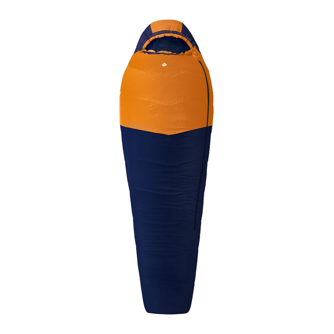 Śpiwór Ultralight Pro 850 (lewy)<Alpinus Best