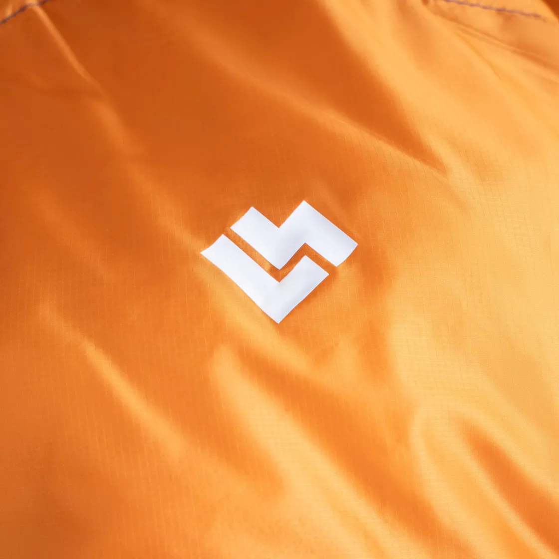 Śpiwór Ultralight Pro 850 (lewy)<Alpinus Best