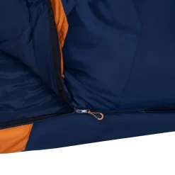 Śpiwór Ultralight Pro 850 (lewy)<Alpinus Best