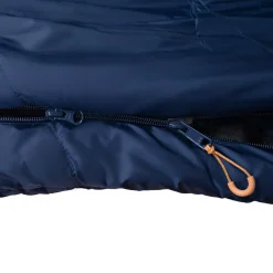 Śpiwór Ultralight Pro 850 (lewy)<Alpinus Best
