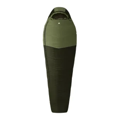 Śpiwór Ultralight Pro 1000 (prawy)<Alpinus Online