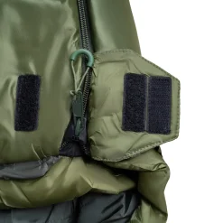 Śpiwór Ultralight Pro 1000 (prawy)<Alpinus Online