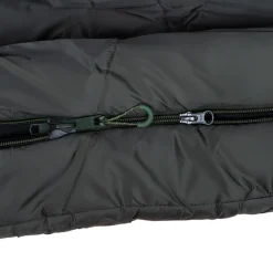 Śpiwór Ultralight Pro 1000 (prawy)<Alpinus Online