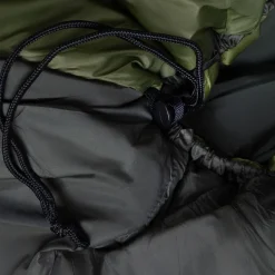 Śpiwór Ultralight Pro 1000 (Lewy)<Alpinus Online