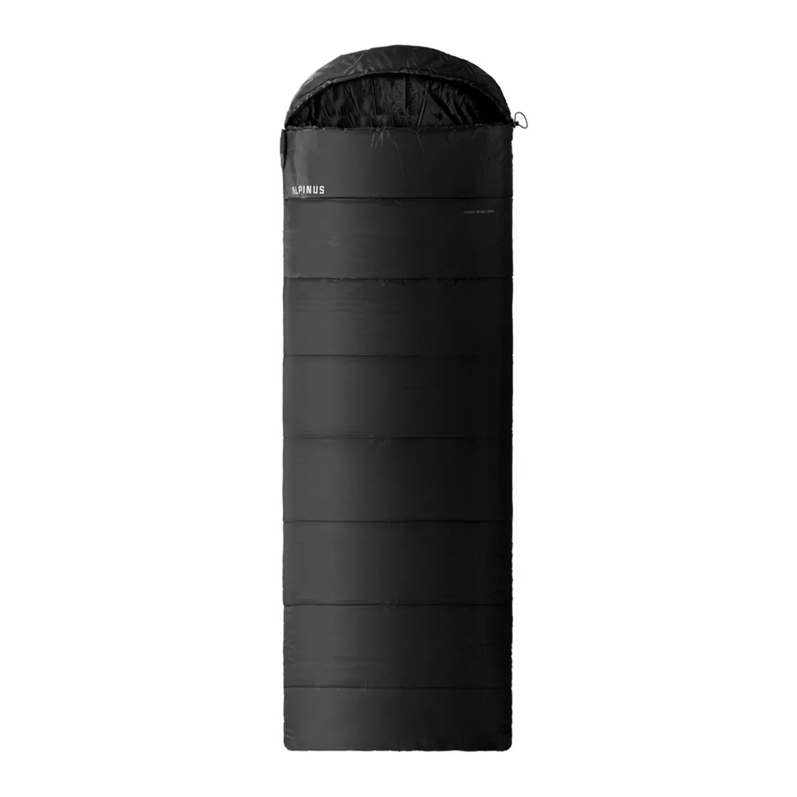 Śpiwór Warm 1350 (Lewy)<Alpinus