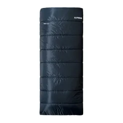 Śpiwór Warm 1200 (Prawy)<Alpinus Outlet