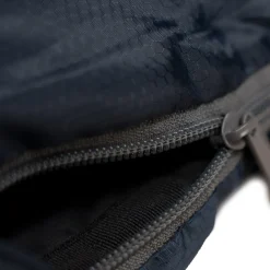 Śpiwór Warm 1200 (Prawy)<Alpinus Outlet
