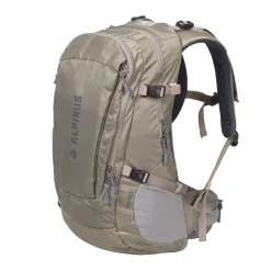 Plecak Muddus 30<Alpinus Clearance