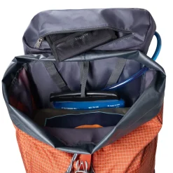 Plecak Ampato 30L<Alpinus Outlet