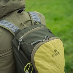 Plecak Anayet 25<Alpinus Sale
