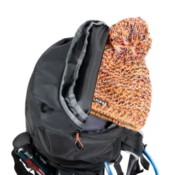Plecak Deomali 50<Alpinus Best