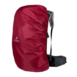 Plecak Deomali 50<Alpinus Best