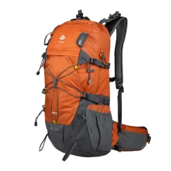 Plecak Fatra 30<Alpinus Outlet