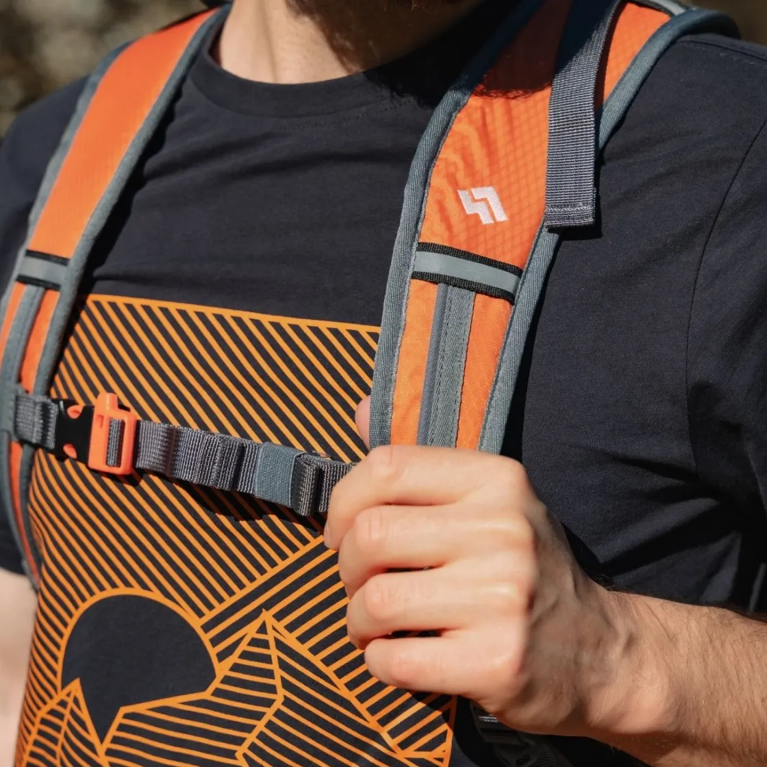 Plecak Fatra 30<Alpinus Outlet