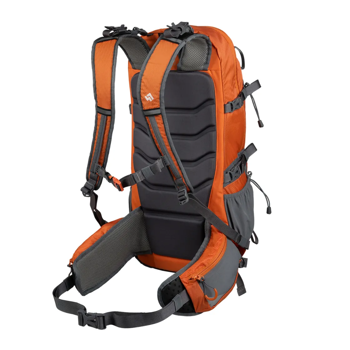 Plecak Fatra 30<Alpinus Outlet