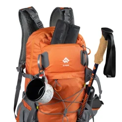 Plecak Fatra 30<Alpinus Outlet