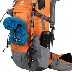 Plecak Fatra 30<Alpinus Outlet