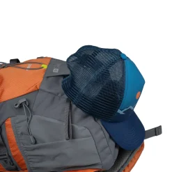Plecak Fatra 30<Alpinus Outlet
