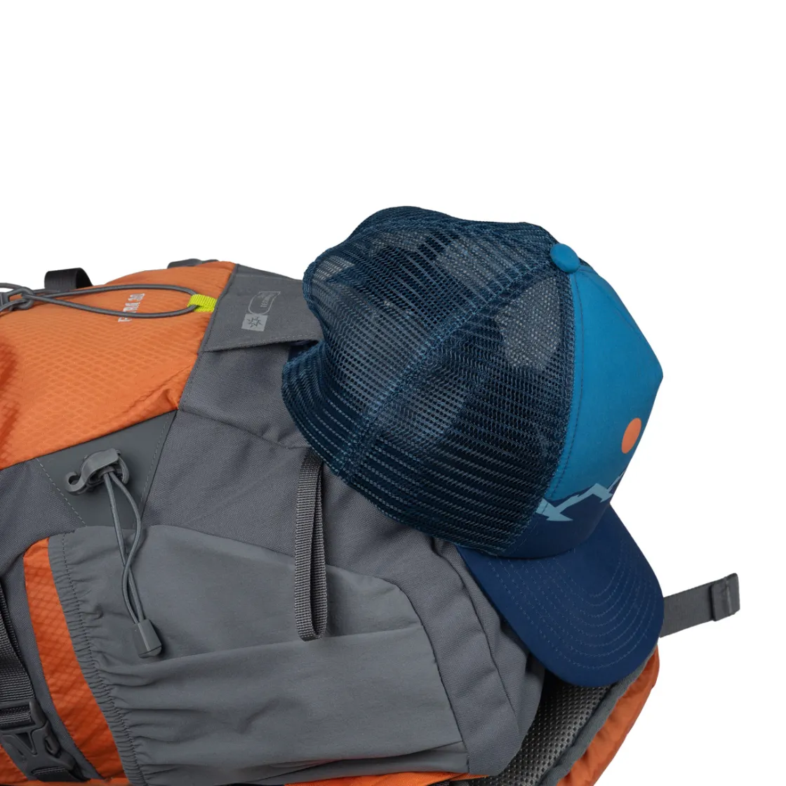Plecak Fatra 30<Alpinus Outlet