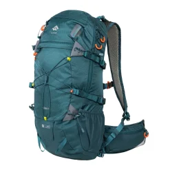 Plecak Fatra 30<Alpinus Clearance